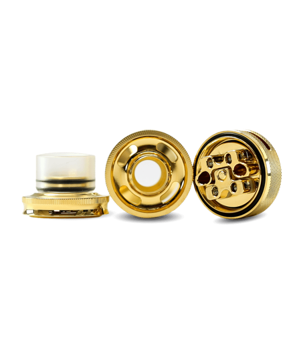 dotmod inc. Dotmod RTA