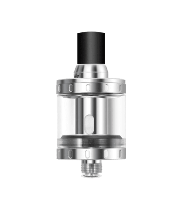 Aspire Nautilus X