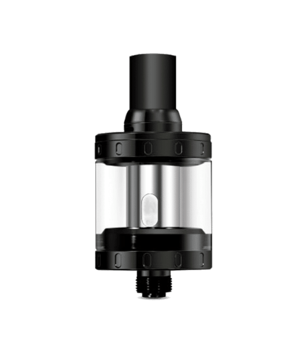 Aspire Nautilus X