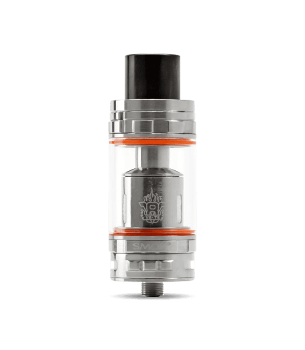 SMOK TFV8