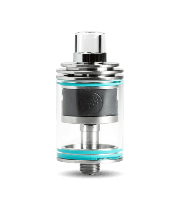 Wismec Theorem RTA