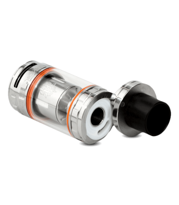 SMOK TFV8