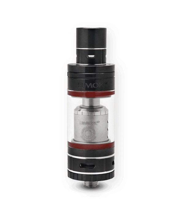 SMOK TFV4 Mini