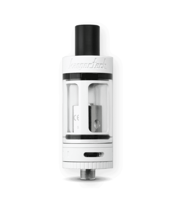 Kangertech Subtank Mini