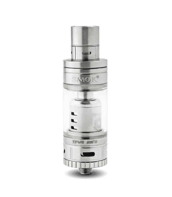 SMOK TFV4 Mini