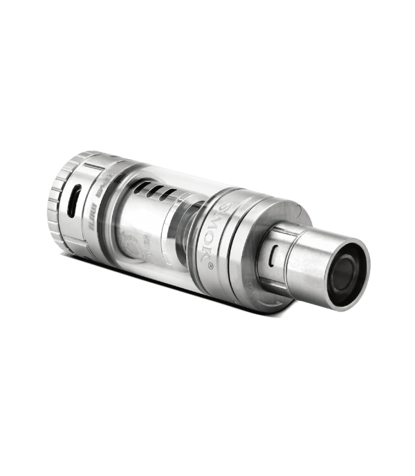 SMOK TFV4 Mini