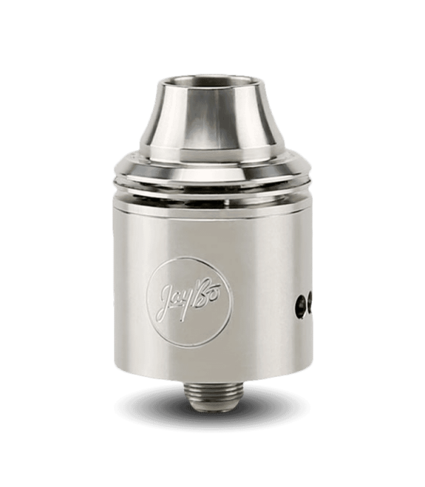 Jay Bo Designs Indestructible RDA