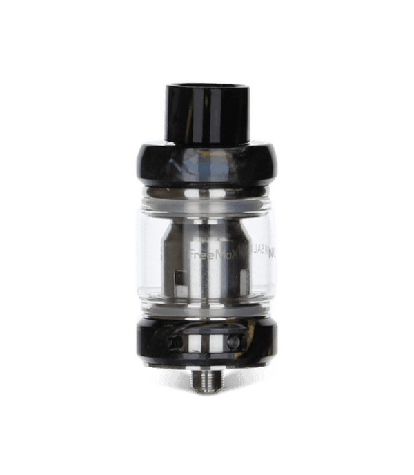 Freemax Mesh Pro Tank (Resin Edition)