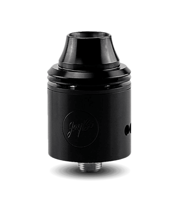 Jay Bo Designs Indestructible RDA