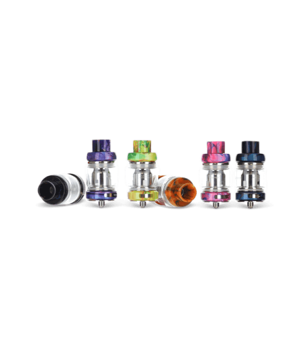 Freemax Mesh Pro Tank (Resin Edition)