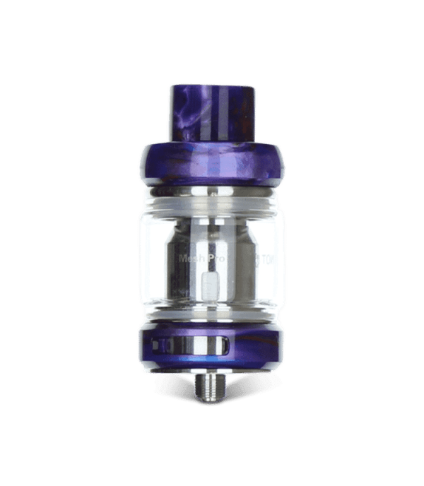 Freemax Mesh Pro Tank (Resin Edition)