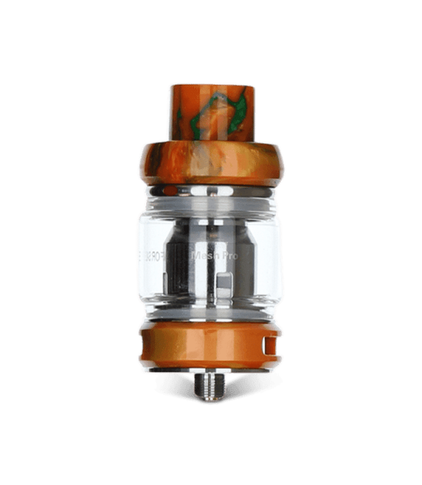 Freemax Mesh Pro Tank (Resin Edition)