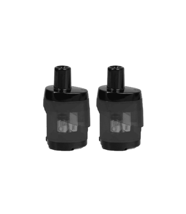 Vaporesso Target PM30 Pods (x2)