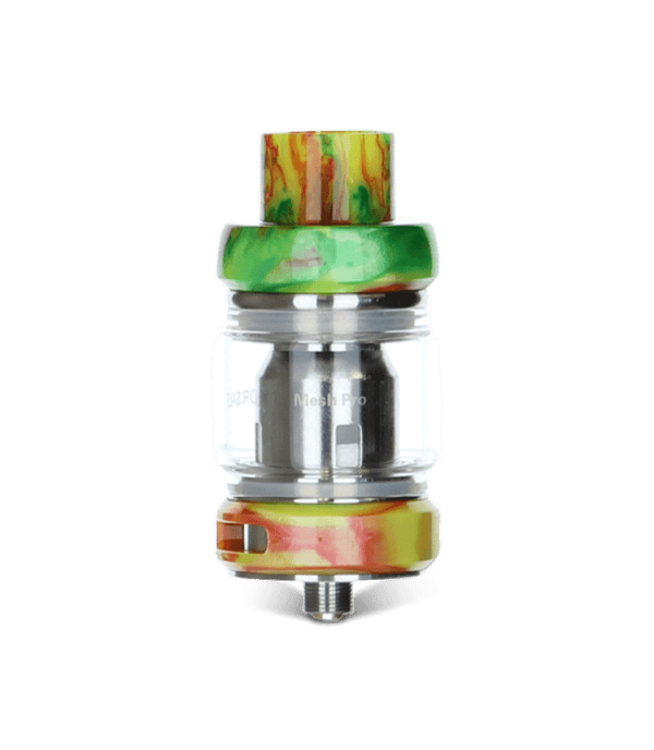 Freemax Mesh Pro Tank (Resin Edition)