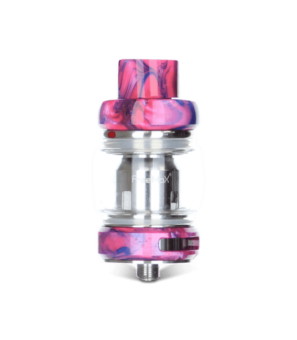 Freemax Mesh Pro Tank (Resin Edition)