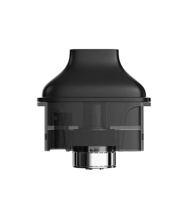 Aspire Nautilus AIO Replacement Pod