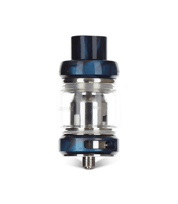 Freemax Mesh Pro Tank (Resin Edition)