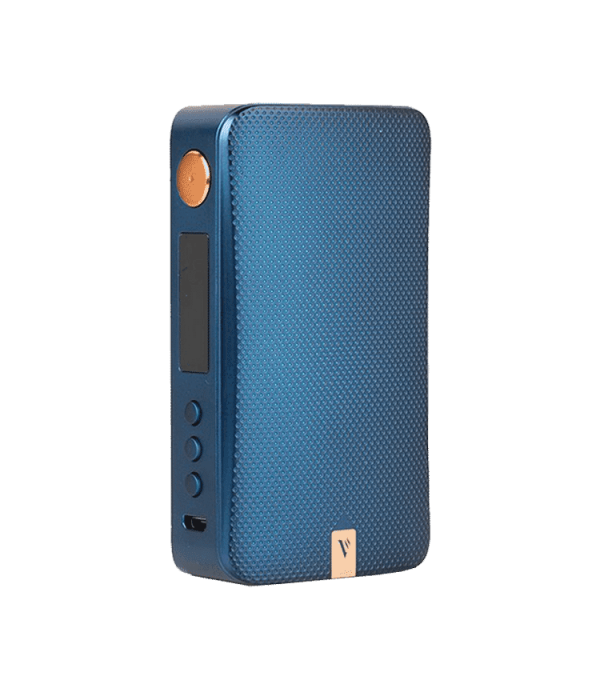 Vaporesso Gen S 220W Mod