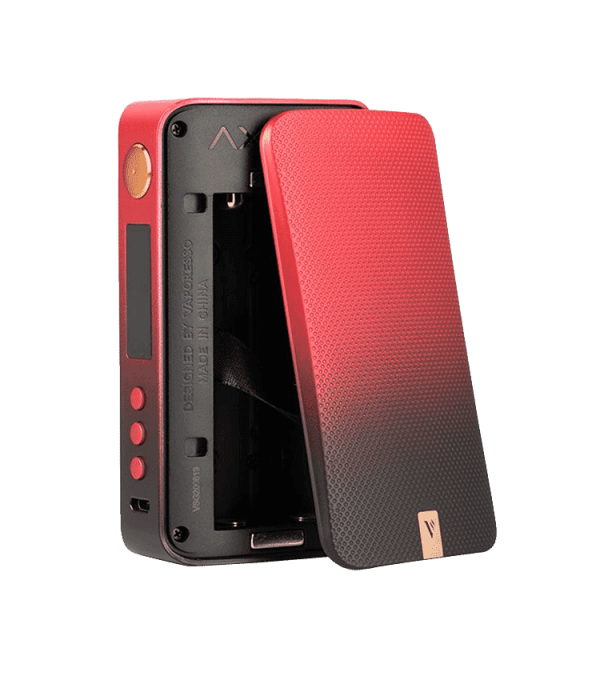 Vaporesso Gen S 220W Mod