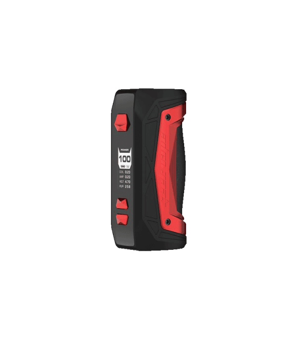 GeekVape Aegis Max 100W Mod