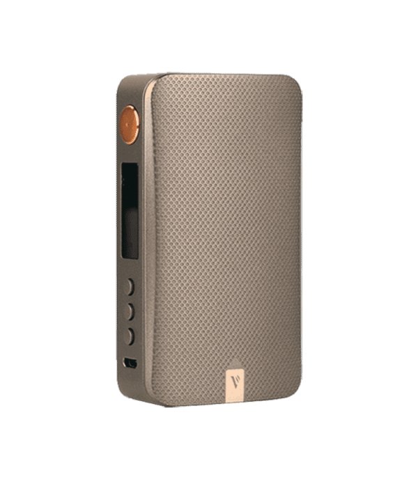 Vaporesso Gen S 220W Mod