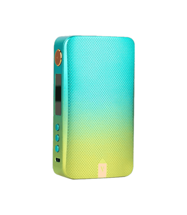 Vaporesso Gen S 220W Mod