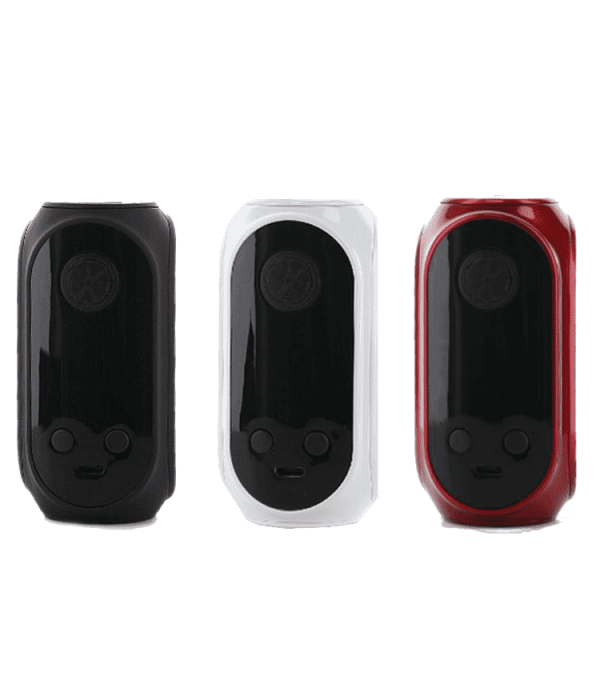 Asmodus Tribeaut 80W Box Mod