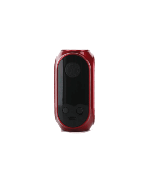 Asmodus Tribeaut 80W Box Mod