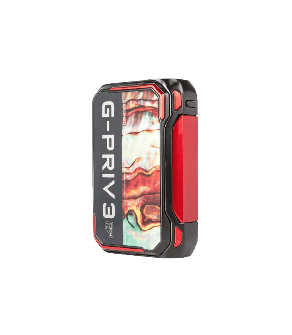 SMOK G-Priv 3 Mod