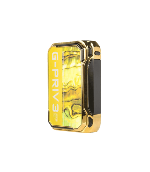 SMOK G-Priv 3 Mod