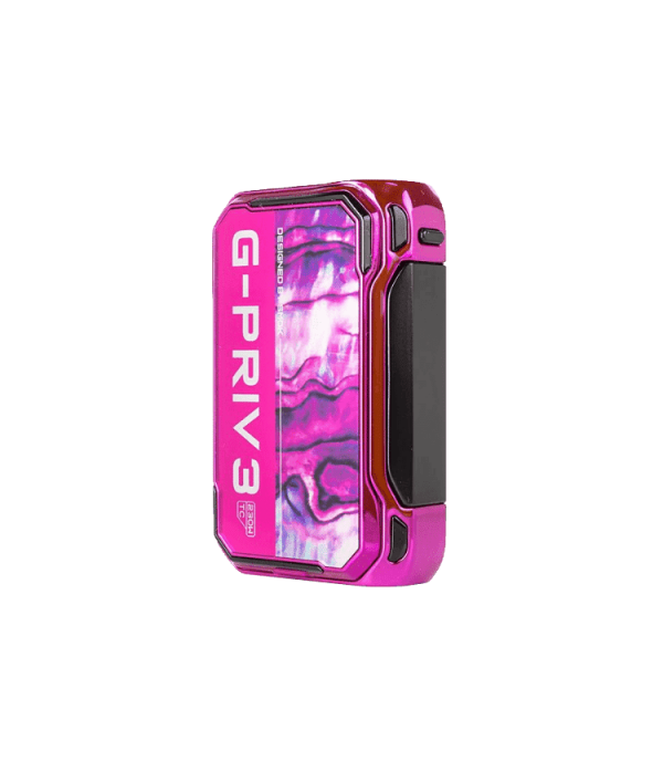 SMOK G-Priv 3 Mod