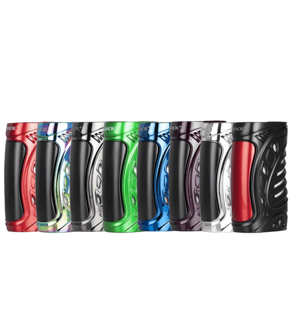 SMOK A-Priv 225W Mod