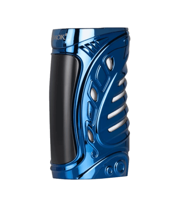 SMOK A-Priv 225W Mod