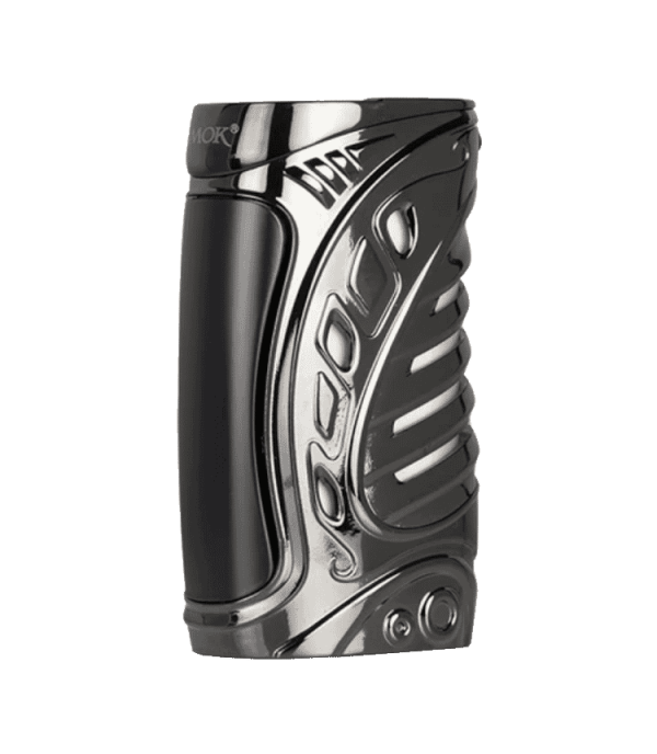 SMOK A-Priv 225W Mod