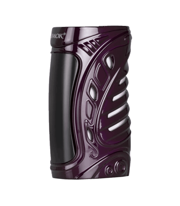 SMOK A-Priv 225W Mod