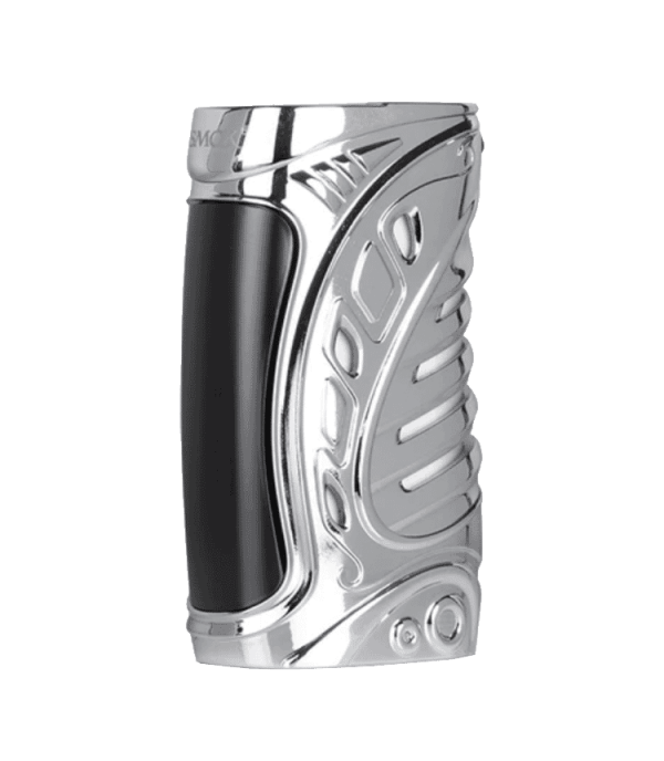 SMOK A-Priv 225W Mod