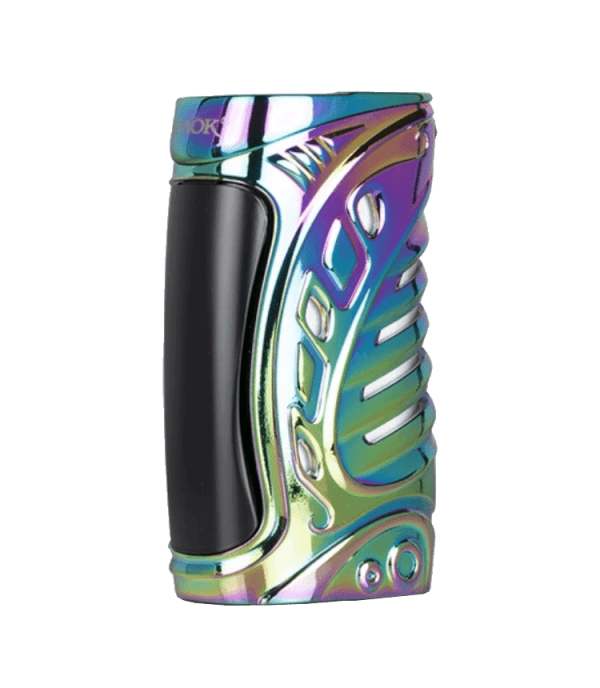 SMOK A-Priv 225W Mod