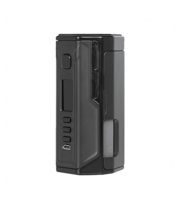 Lost Vape Drone BF DNA250C Squonk Mod