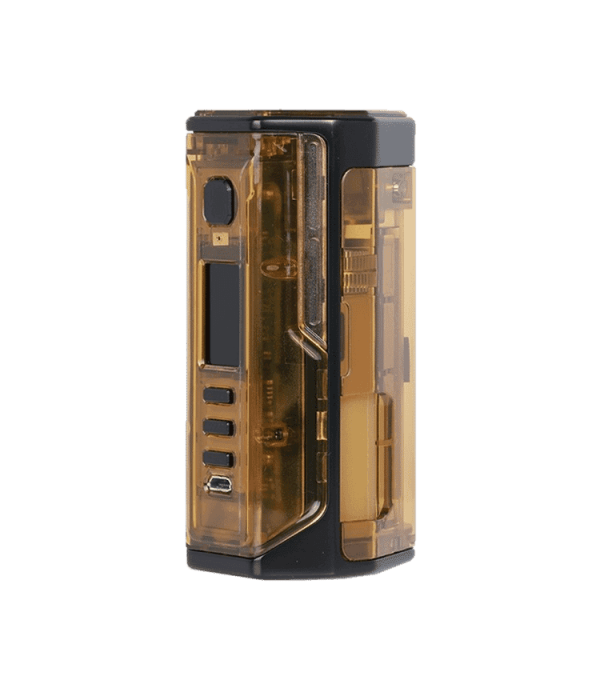 Lost Vape Drone BF DNA250C Squonk Mod