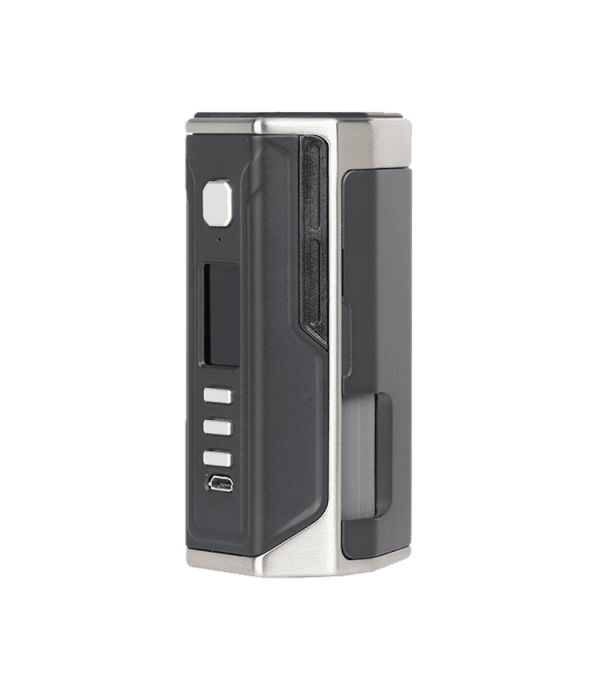 Lost Vape Drone BF DNA250C Squonk Mod