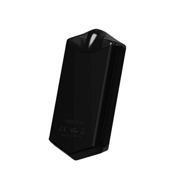 Asvape Touch Pod Device