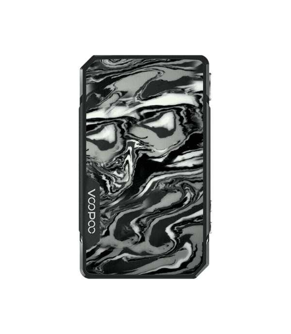 Voopoo Drag 2 Mod