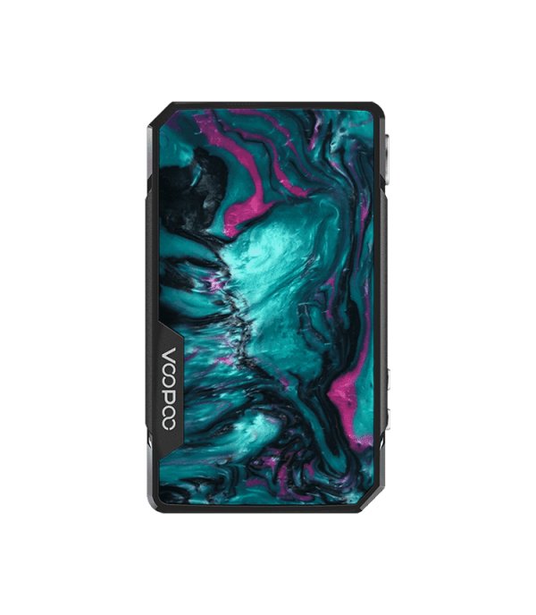 Voopoo Drag 2 Mod