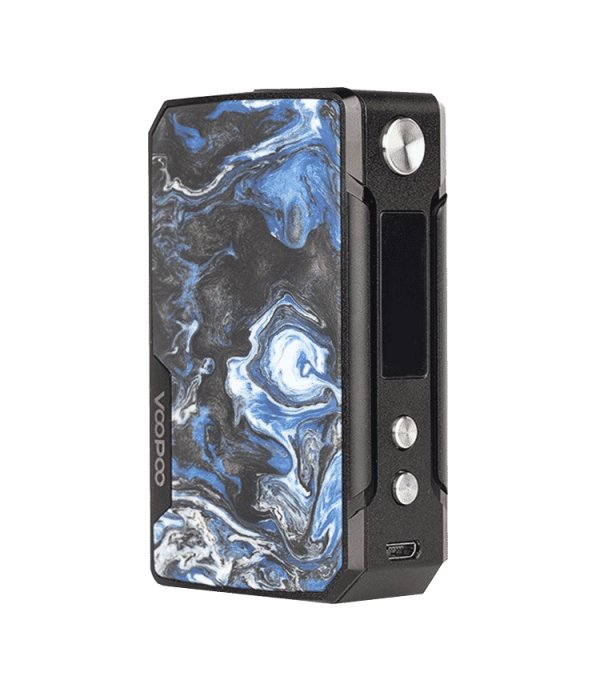 Voopoo Drag Mini Mod