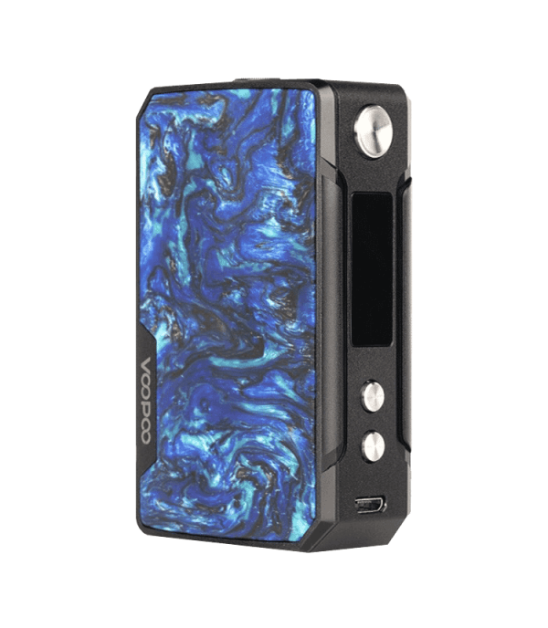 Voopoo Drag Mini Mod