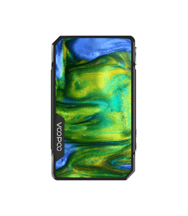 Voopoo Drag 2 Mod