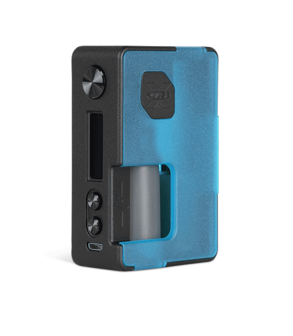 Vandy Vape Pulse X 90w Squonk Mod