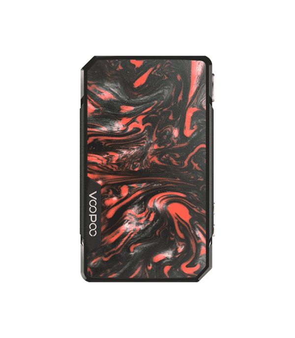 Voopoo Drag 2 Mod