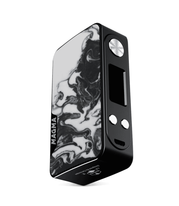 Famovape Magma 200w Mod