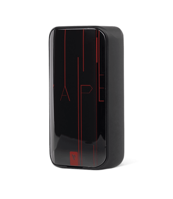 Vaporesso LUXE 220W Mod